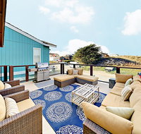 324 Sandpiper Home - Accommodation Alabama