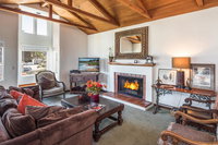 3263 Villa by the Sea Accommodation Alabama