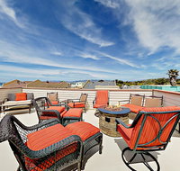 339 McCarthy Ave Home - Accommodation Alabama