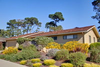 3509 Seabreeze Accommodation Alabama