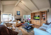 3554 Otter's Rest Accommodation Alabama