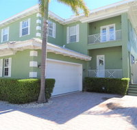 357 Tierra Mar Lane - Village Place- Beautiful!- 1 WEEK MINIMUM - Accommodation Alabama