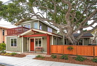 3646 Seashore Retreat Accommodation Alabama