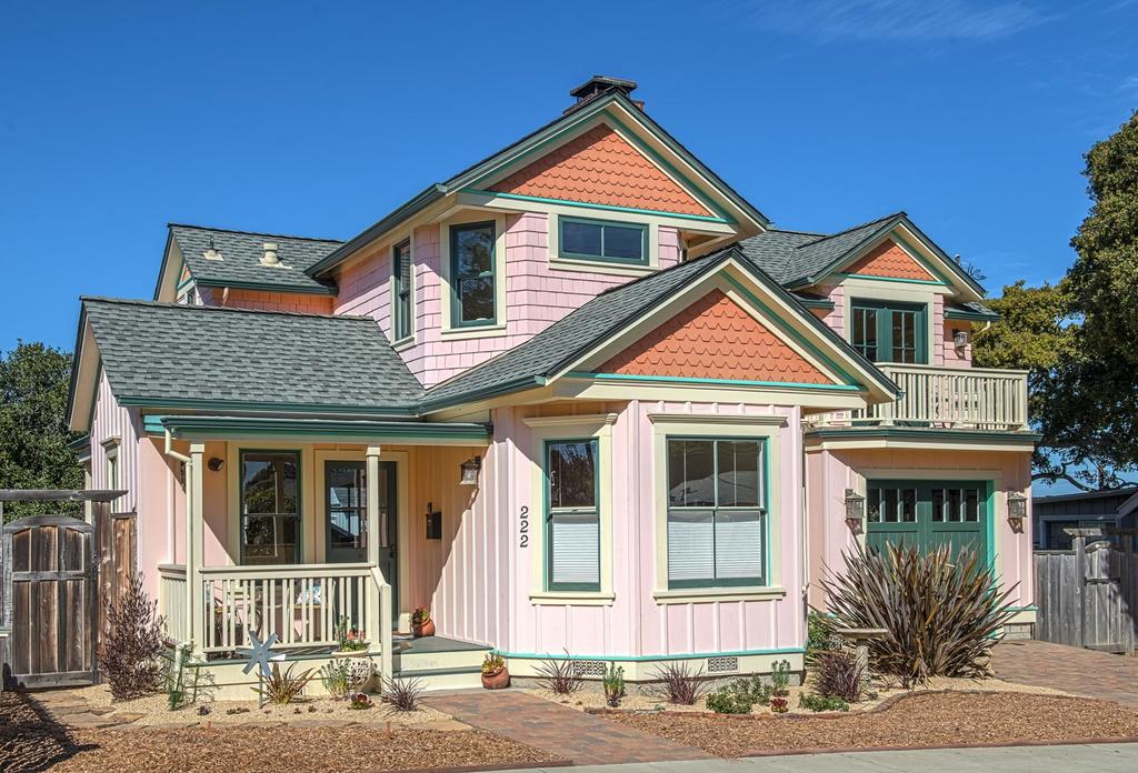 3715 Bliss By The Sea - thumb 0