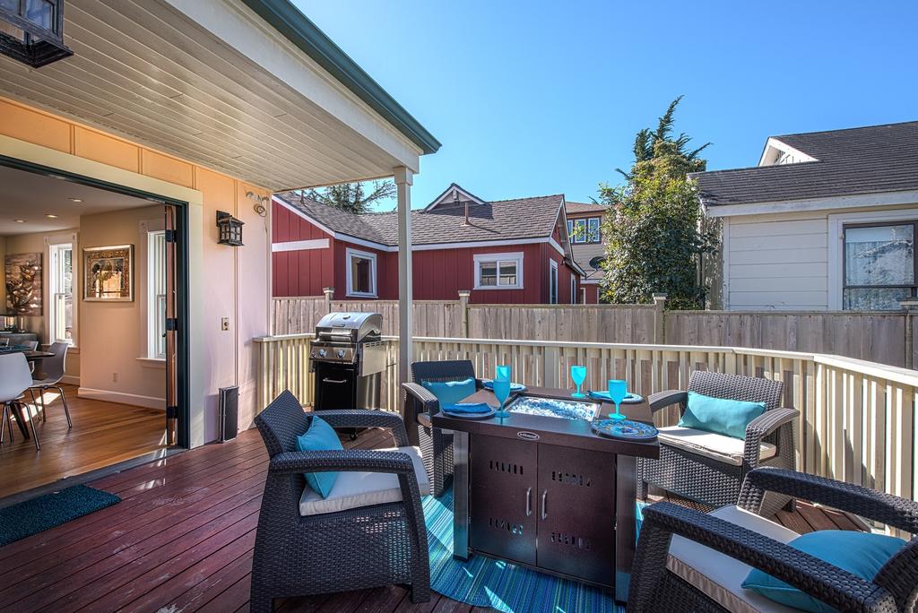 3715 Bliss By The Sea - thumb 3