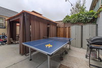 3729 Ocean Park Sanctuary Accommodation Alabama