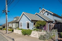 3743 Pelican Peaks Accommodation Alabama