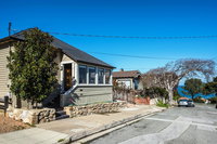 3745 Sea Dream Accommodation Alabama