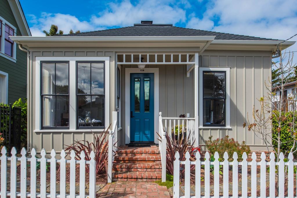 3746 The Guest House - thumb 1