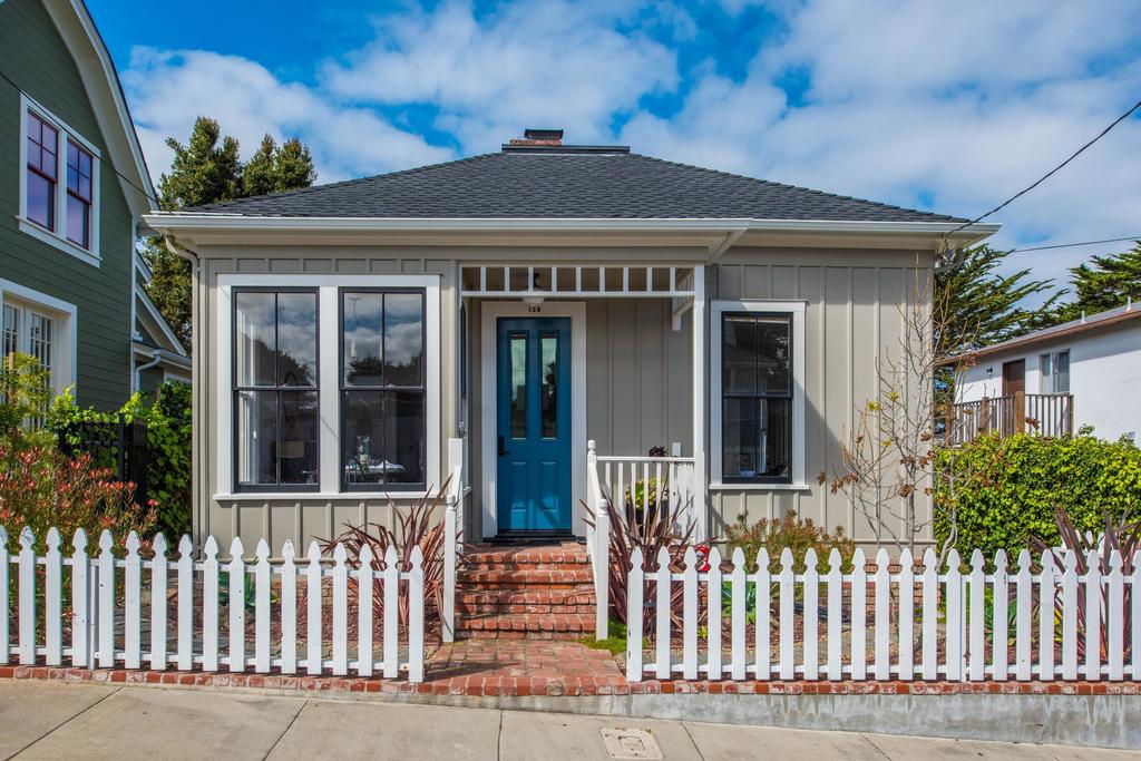 3746 The Guest House - thumb 0