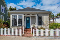 3746 The Guest House Accommodation Alabama