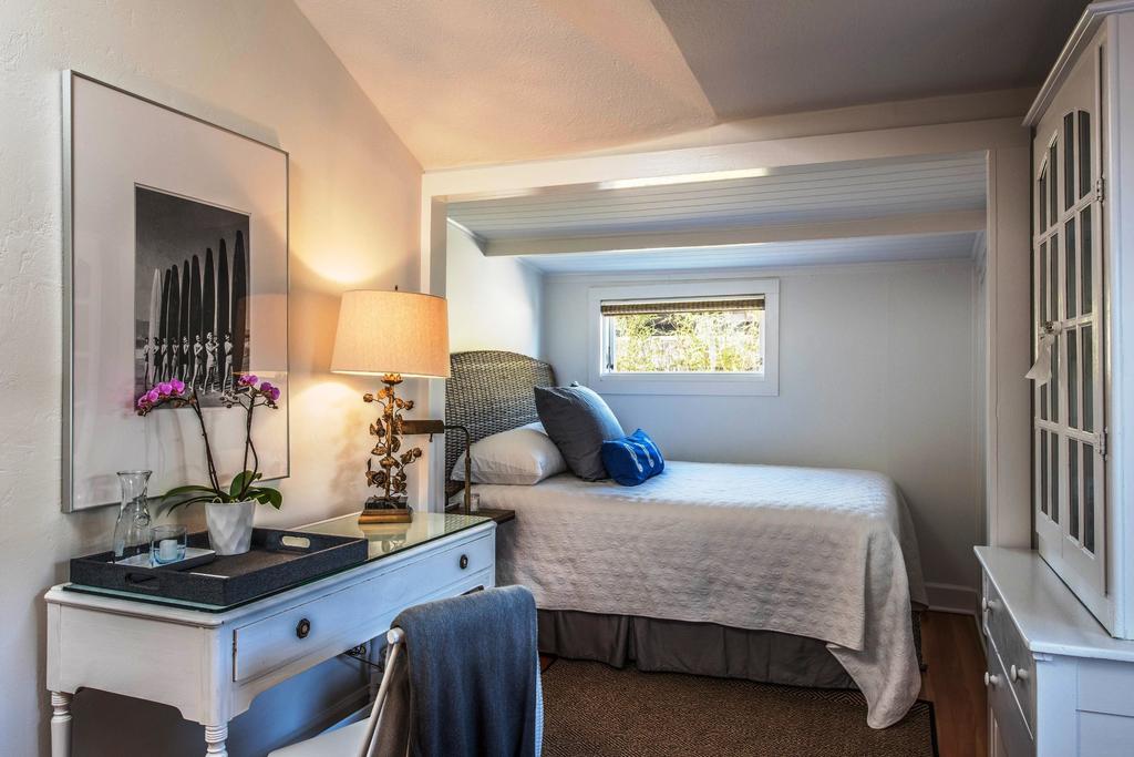 3746 The Guest House - thumb 2