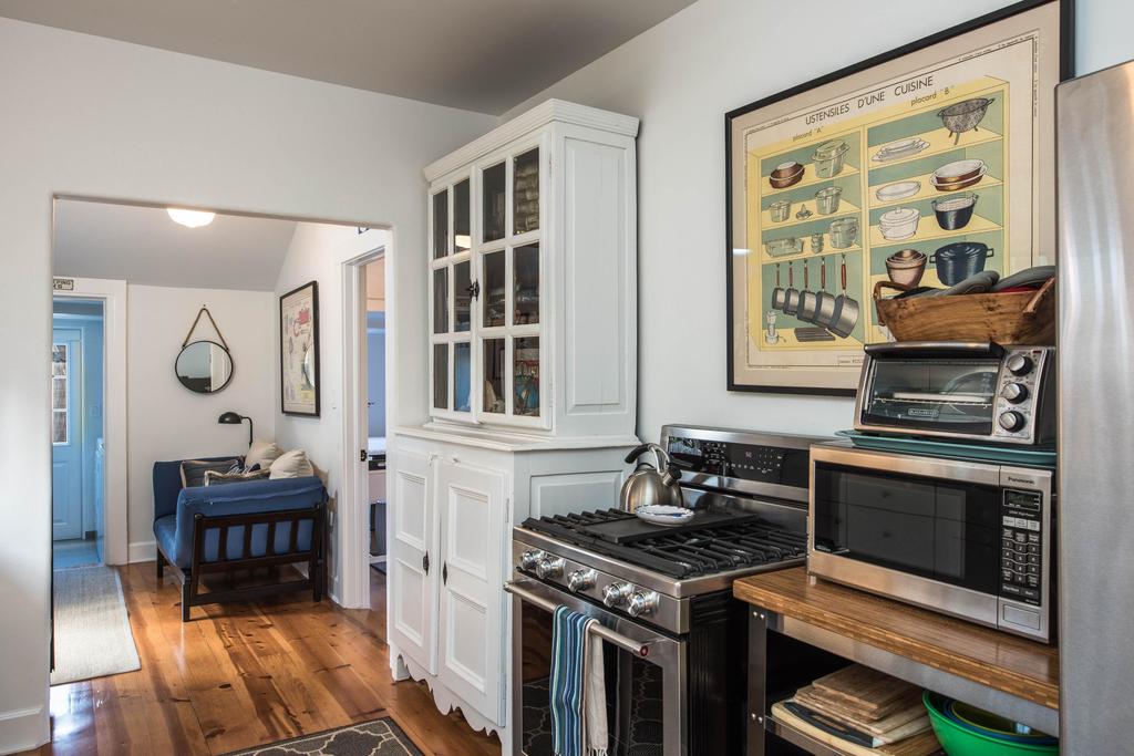 3746 The Guest House - thumb 3