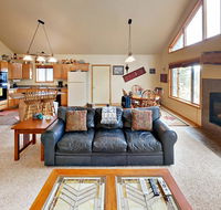 38 County Road Home 8506 - Accommodation Alabama