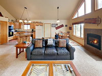 Accommodation Alabama