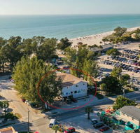 3902 Gulf 2 Cottage 54598 Apts - Accommodation Alabama