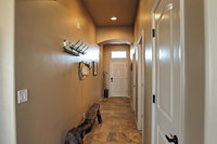 Book Las Cruces Hotels, Accommodation Alabama Accommodation Alabama