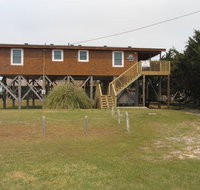 40255 N Beachcomber Dr Home - Accommodation Alabama