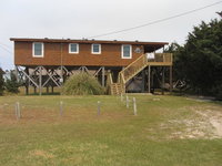 Accommodation Alabama