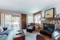 4027 Bluff Accommodation Alabama