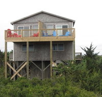 40310 A Due East Lane Duplex Townhouse - Accommodation Alabama