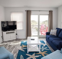 40310 B Due East Lane Duplex Townhouse - Accommodation Alabama