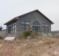 40399 Beachcomber Rd Home - Accommodation Alabama