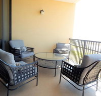 404 Holiday Isle 404 condo - Accommodation Alabama