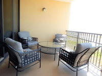 404 Holiday Isle 404 condo Accommodation Alabama