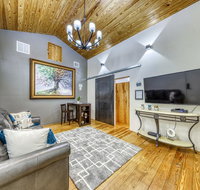 406 Lodge - Accommodation Alabama