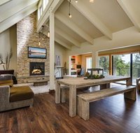 420 Cyrnos Way Home - Accommodation Alabama