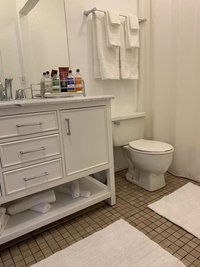 420 Retreat Vegas Accommodation Alabama