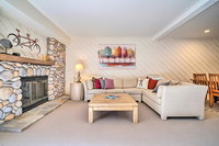 4311 Fairway 9 Accommodation Alabama