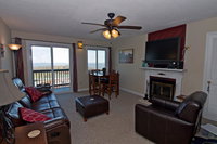 4312 - Platinum 2 Bdrm- Sleeps 6 Accommodation Alabama