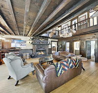 468JRKBC home - Accommodation Alabama