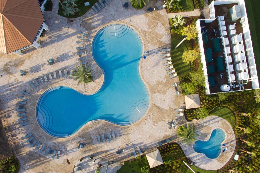 4811 Kings Amazing House With Game Room At Storey Lake - thumb 2