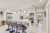 4836-4838 Esplanade St A Accommodation Alabama