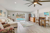 4836-4838 Esplanade St B-Pool Accommodation Alabama