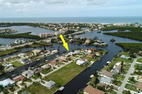 4865 Regal Dr Accommodation Alabama