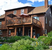 487 GCR 647 House - Accommodation Alabama