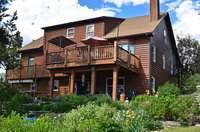 487 GCR 647 House Accommodation Alabama