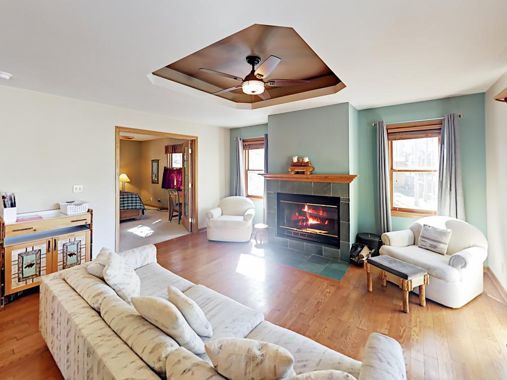 487 GCR 647 House - thumb 2