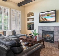 48756 Legacy Drive Condo - Accommodation Alabama