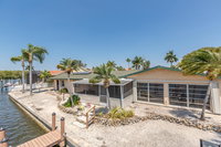 4877 Regal Drive Townhouse Accommodation Alabama