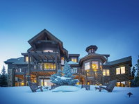 Booking Tabernash Accommodation Alabama