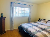 4B2B 4 beds family house in Rowland Heights comfortable Accommodation Alabama