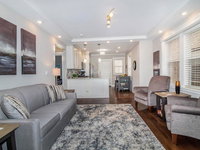 Book Forest Park Hotels, Accommodation Alabama Accommodation Alabama