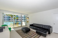  Accommodation Alabama