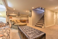 Book Lake Toxaway Hotels, Accommodation Alabama Accommodation Alabama