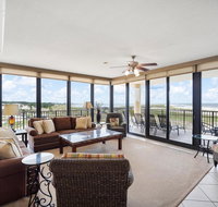 501 Holiday Isle - Accommodation Alabama